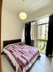 The Greenwich (D28), Condominium #523873541